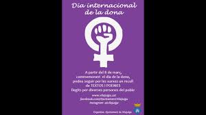 594 likes · 1 talking about this. Lectura De Poemes Dia Internacional De La Dona 2021 Vilajuiga Youtube