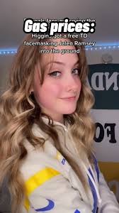 Katelyn Gill Orgin Story Connor