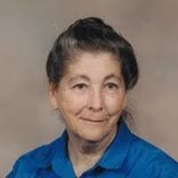 Geraldine Gore's Instagram, Twitter & Facebook