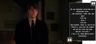 I had heard of scent of a woman before, but i honestly had no idea what it was about. Scent Of A Woman Analysis Movie Explained