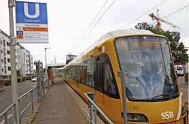 We are danish through and through, and, for decades, we have supplied worktops with personality to more than a. Ssb Investiert In Stuttgart Wangen Stadtbahnhaltestellen Werden Nachgerustet Wangen Stuttgarter Nachrichten