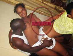 Nikuona binti wazuri wakiwa uchi kwenye baa /na wenye hipusi kubwa. Mademu Za Uchi Bongo Pics