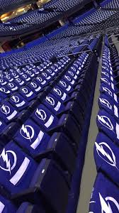 Tampa Bay Lightning On Twitter Tampa Bay Lightning Hockey Tampa Bay Lightning Tampa Bay