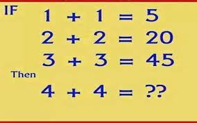 Previously offered only to corporations, schools, and in certified professional applications, the test is now available to you. Pin On Mathe