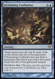 Innistrad is a classic magic set and know for having one of the best limited formats of all time. What Strong Draft Decks Exist For Innistrad Innistrad Dark Ascension Draft Board Card Games Stack Exchange