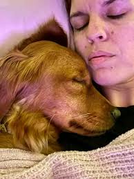 My baby died today. She was 9 years old. I miss her so much. Rottweiler!