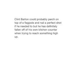 Haha I Love Things Like This About Him Marvel Superheroes Marvel Avengers Marvel Movies