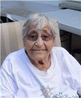 Florence Guarino Obituary (2018)