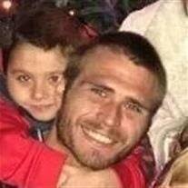 David D Mullins Obituary