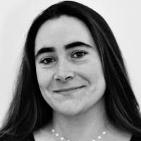 7 "Marta Ibarrondo" profiles