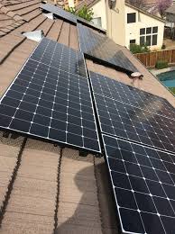 Hours may change under current circumstances Superior Solar Inc Home Facebook