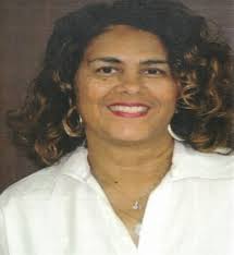 2024 PGCEA General Election Guide