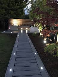 Pin By Rachel Matthews On Delta Arquitetura Patio Garden Design Outdoor Gardens Design Outdoor Patio Designs