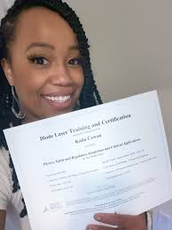 Dental Hygienist Course in Chicago, San Diego, Los Angeles