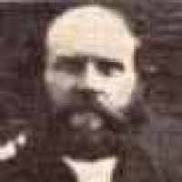 Eliakim Malcolm Jr (1825–1900) • FamilySearch