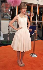 Find a virtual world and ios. Online Dating Sites In Ethiopia With Unicef Unicef Executive Board Work With Ethiopian Girls And Guys Qmin Magazines