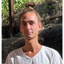 The Woodstock Fruit Festival 2021: Directory