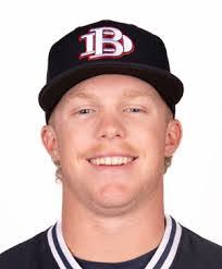 Micah Posey's Instagram, Twitter & Facebook