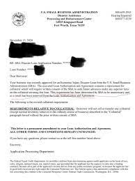 Copy of form dd 214, which is provided for other than dishonorably discharged veterans. Sba Remove Lien From The Loan Request Hazard Ins Myfico Forums 6202396