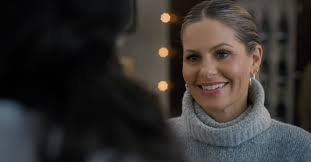 7 Family Movies to Stream in August That Will Keep Everyone Entertained