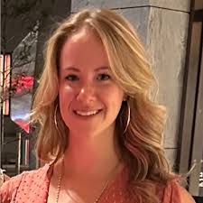 An operations “leader” from a very large cannabis company mentioned that  their preferred method of operating was to be “flexible as f@ck”—which  meant that they would mass hire people whenever they… |