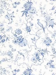 Pattern wallpaper white white wallpaper white pattern pattern wallpaper patterns grasshopper pattern seamless black and white the amount of material classic styles background decoration. Blue And White Pattern Wallpapers Top Free Blue And White Pattern Backgrounds Wallpaperaccess