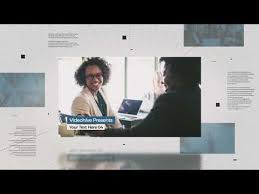 This powerful software can help you to create an endless number of effects in your videos, whether it is lower thirds text or simulated snowfall. Top Videos From Webdesign Tutorials Tips Page 459