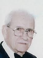 Charles Fiora Obituary