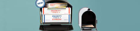 The following is per usps regulations regarding mailbox sizes and installation. The Next Generation Mailboxes Usps