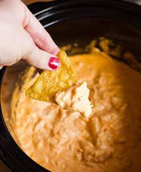 Tasty Dishes In Less Time Delicious Made Easy