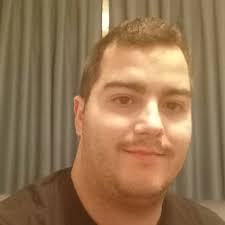 Alan Vara (@AlanVara1)