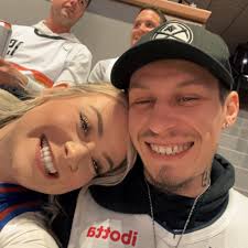 Do you keep the level 40 cap breaker in NBA 2K?