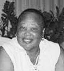 Obituary for Vandaline Johnson