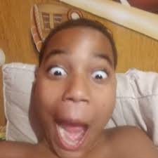 Stream Devin Bernard music