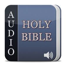 Download the free app and access your bookmarks, notes, and reading plans. Audio Bible Apps On Google Play