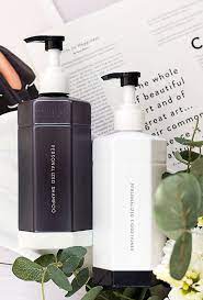 One More Custom Haircare Compared Formulate Shampoo Review Geeky Posh Shampoo Reviews Personalized Shampoo Custom Shampoo