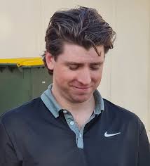 LOOK: Ric Inion won a brand new BYD Seagull as the grand raffle prize  winner of the recent 3rd DENHA Cup of Cabuyao Mayor Dennis Hain at Manila  Southwoods Golf & Country