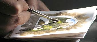 When you buy through links on our site, we may earn an affiliate commission. 5 Websites To Get Free Art For Commercial Use