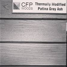Pin On Cfp Woods Siding