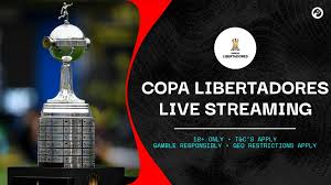 This is the overview which provides the most important informations on the competition copa libertadores in the season 2021. Santos Vs Gremio Live Stream How To Watch Copa Libertadores Online