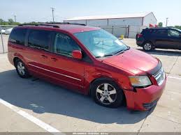 Image result for Inferno Red 2008 Caravan