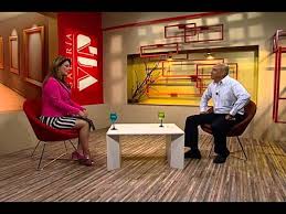 Por el momento no hay datos que señalen cuál fue la causa del deceso; Entrevista Con Ruben Garcia Castillo En Galeria Vip Youtube