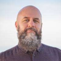 Stephen Herman's Instagram, Twitter & Facebook