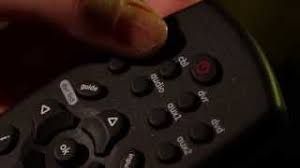 This session will point out issues that can make. Ge Universal Remote Quick Start Guide Youtube