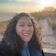 Jim and I are happy to announce our engagement.