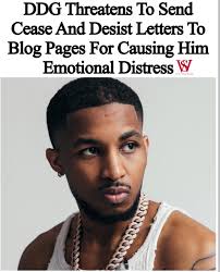 Five nights at Freddy's is suing Chuck E. Cheese take that Chuck E. Cheese