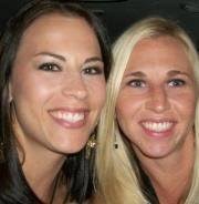 Melissa Hellman Malo from Gulf Coast High School