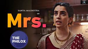 Mrs._(2025)_Full_Movie Bollywood movie