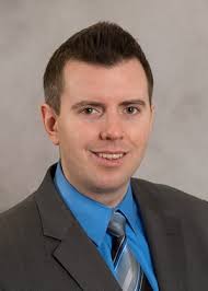 Pharmacy Enterprise 2021 Annual Report Informatics Collaborative