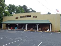 Unfinished furniture store near me. Unfinished Furniture Outlet 1602 Hawkins Ave Sanford Nc Furniture Stores Mapquest